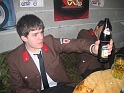 bild (19)